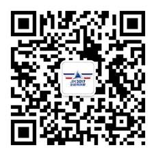 JM2017���Z�C��չ.jpg