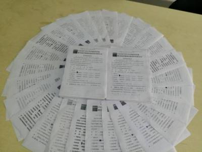 clip_image002.jpg 606724357500749243