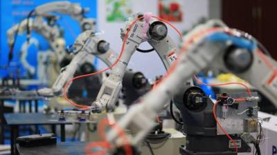 clip_image018.jpg https://mmbiz.qpic.cn/mmbiz_png/rricvQqbKsmabILKA3VzjEbP5FuJMiaib30eDvPeHLLsmiafEoP2Bib8r3QgIWNhLxR0mf6ebsI70a8UOGeTIgfDicAA/0?wx_fmt=png